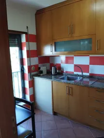 Vale do Paraíso House - Image 5