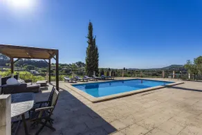 Finca Can Grenat, get envolved with nature! - Image 3