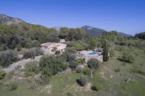 Finca Can Grenat, get envolved with nature! - Image 4