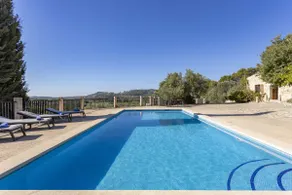 Finca Can Grenat, get envolved with nature! - Image 2
