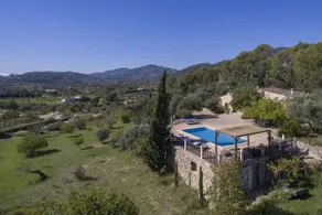 Finca Can Grenat, get envolved with nature! - Image 5