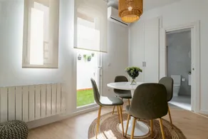 2 bedrooms 2 bathrooms furnished Retiro Refurbished MintyStay - Image 4