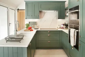 Woodland Retreat - Image 3