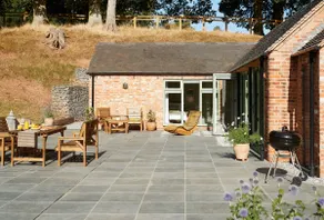 Woodland Retreat - Image 5