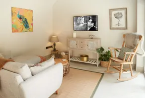 Woodland Retreat - Image 2