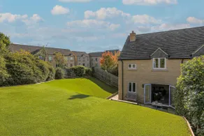 Staddlestone Mews – ein Cottage in den Cotswolds mit Platz für 4 Gäste in 2 Schlafzimmern - Image 2