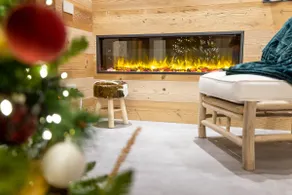 Chalet Imbosc'chè - Image 3