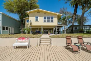 Catch & Play on Estes Bay - Image 4