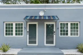 Designer Studio| Close to Wynwood| SuperHost! - Image 4