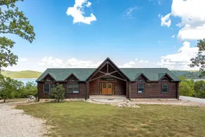 5BR Table Rock Lake Getaway |Hot Tub, Pool Games - Image 5