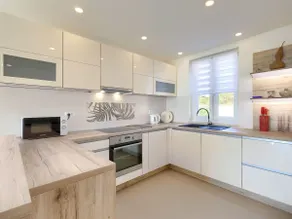 Holiday Home Villa Luna Maris by Interhome - Image 3