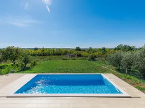 Holiday Home Villa Luna Maris by Interhome - Image 2