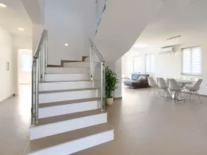 Holiday Home Villa Luna Maris by Interhome - Image 5