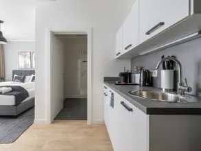 Limehome Klagenfurt Karfreitstraße - Image 3