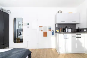 Limehome Klagenfurt Karfreitstraße - Image 5