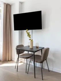 Limehome Berlin Luise Henriette Str - Digital Access - Image 5
