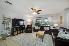 🛝Coastal Ridge - Gulf Coast Family Funhouse! - Image 2