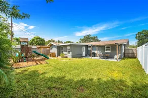 🛝Coastal Ridge - Gulf Coast Family Funhouse! - Image 4