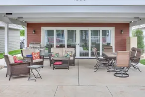 Spacious, Rustic Spearfish Home: Walk to Downtown! - Image 2