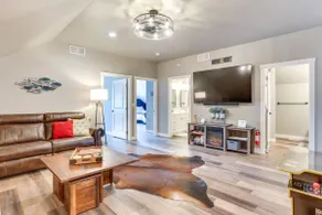 Spacious, Rustic Spearfish Home: Walk to Downtown! - Image 3