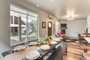 Spacious, Rustic Spearfish Home: Walk to Downtown! - Image 5