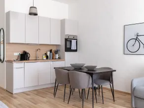 Limehome Villach Kirchenplatz - Image 3