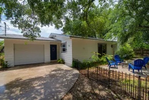 Island Charmer Davis Shores, Pets, Firepit - Image 2