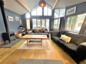 Inglefall & Jasmine Cottages - Image 2