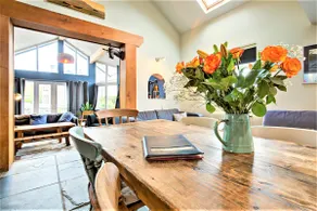 Inglefall & Jasmine Cottages - Image 3