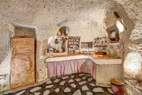 Alfer Cave Houses 1 - Image 5