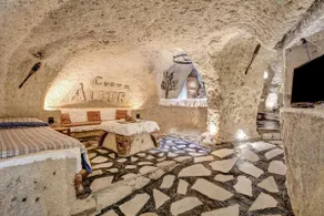 Alfer Cave Houses 1 - Image 3