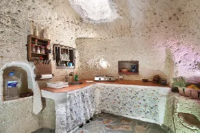 Alfer Cave Houses 2 - Image 4