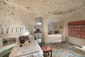 Alfer Cave Houses 2 - Image 3