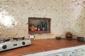Alfer Cave Houses 2 - Image 5