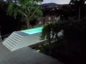 Grandfather Manuel's House - Image 5