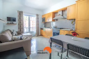 Albufeira Bicos Beach Apartment - Image 2