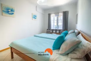 Albufeira Bicos Beach Apartment - Image 4
