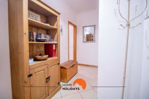 Albufeira Bicos Beach Apartment - Image 5