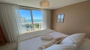 N4701 The Sea at your feet Vacation Beach and Beto Carrero - Image 3