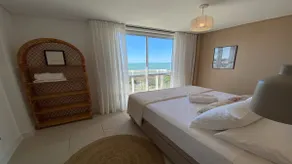 N4701 The Sea at your feet Vacation Beach and Beto Carrero - Image 2