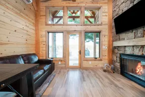 #3 Pinecone Haven - Image 4