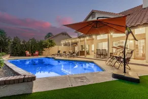 Tempe Palomino Landing with Heated Pool 5B/3B - Image 5