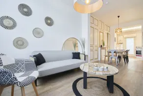 Le Renaix – New Terrace Center - Image 3