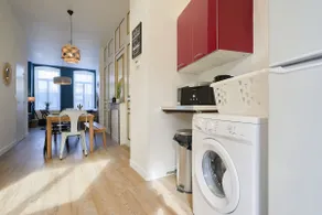 Le Renaix – New Terrace Center - Image 5