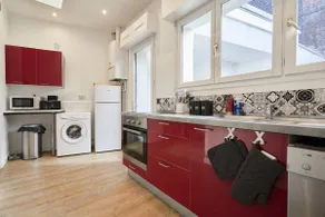 Le Renaix – New Terrace Center - Image 4