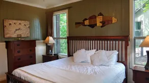 Treehouse 6 - Birdseye Perch - Image 2