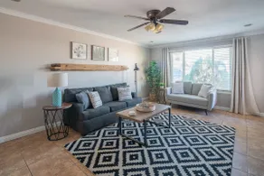 Fira | Pet Friendly Tempe 4-Bedroom Home W/ Pool! - Image 5