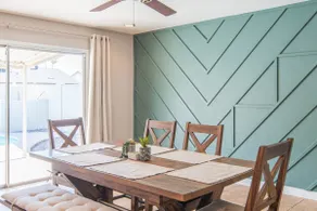 Fira | Pet Friendly Tempe 4-Bedroom Home W/ Pool! - Image 3