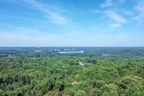 Clemson Game Day Villa Near Campus & Lakes - Image 5