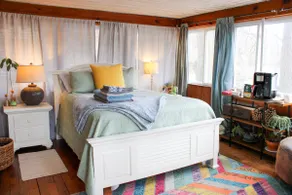Wizarding Home mins to Blowing Rock | Dogs ok! - Image 3